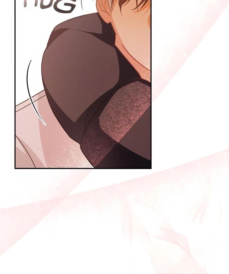 Read The Heat Between Us chapter 17 image 116 on Lezhin