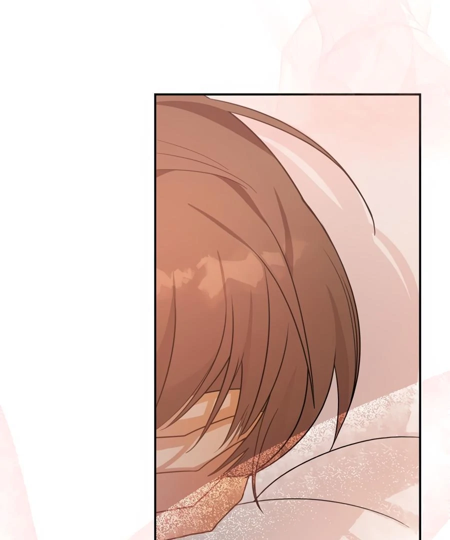 Read The Heat Between Us chapter 17 image 117 on Lezhin