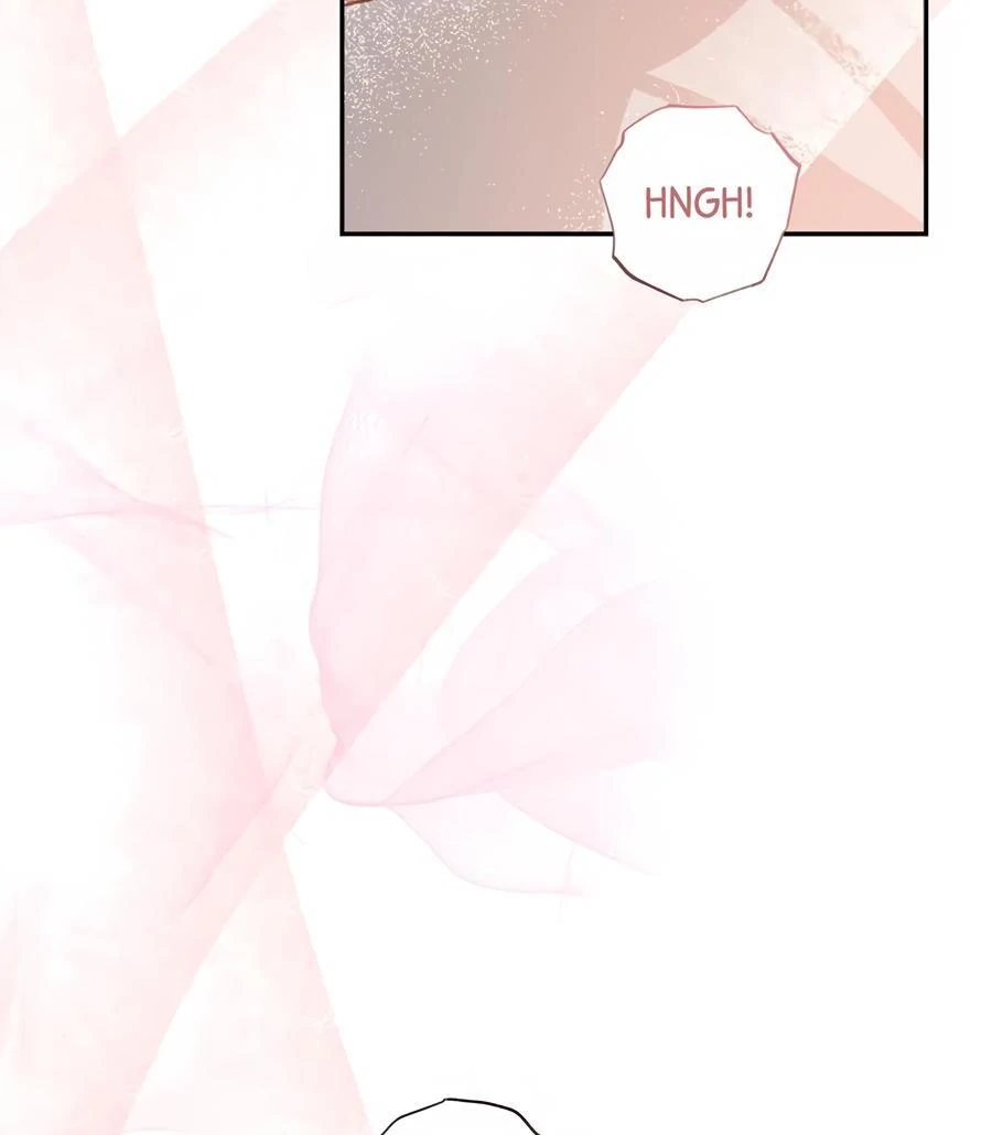 Read The Heat Between Us chapter 17 image 118 on Lezhin