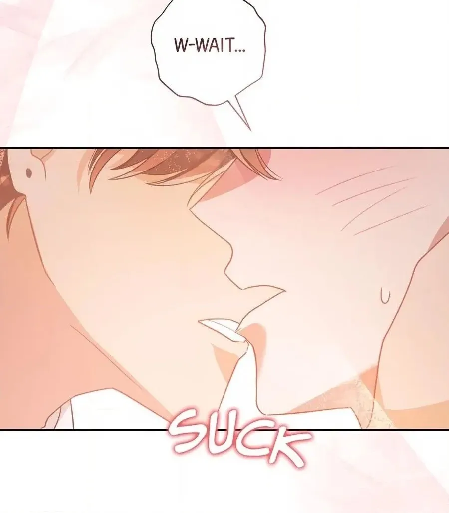 Read The Heat Between Us chapter 17 image 119 on Lezhin
