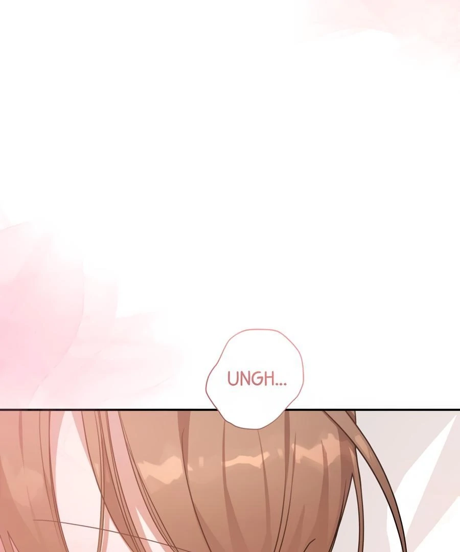 Read The Heat Between Us chapter 17 image 120 on Lezhin