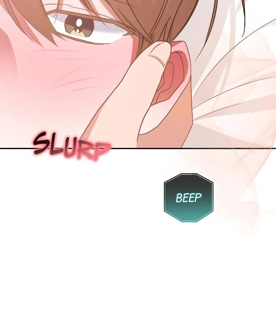 Read The Heat Between Us chapter 17 image 121 on Lezhin