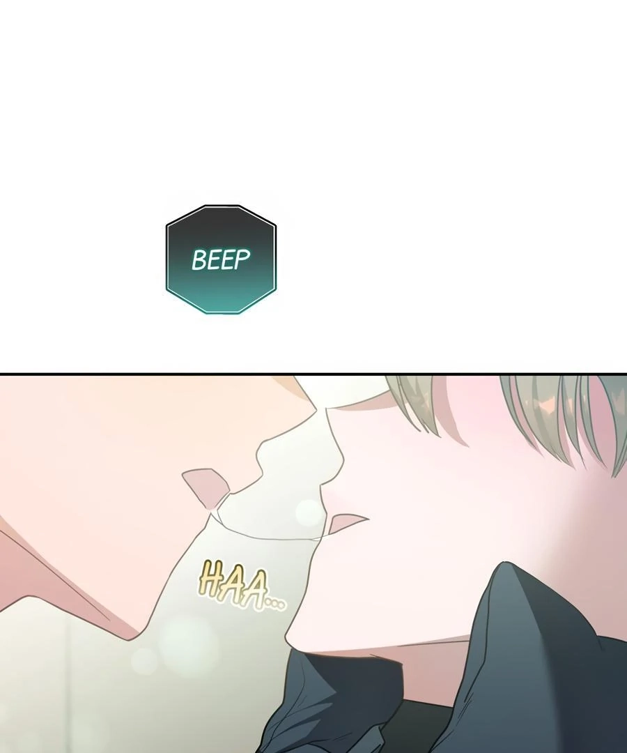 Read The Heat Between Us chapter 17 image 122 on Lezhin