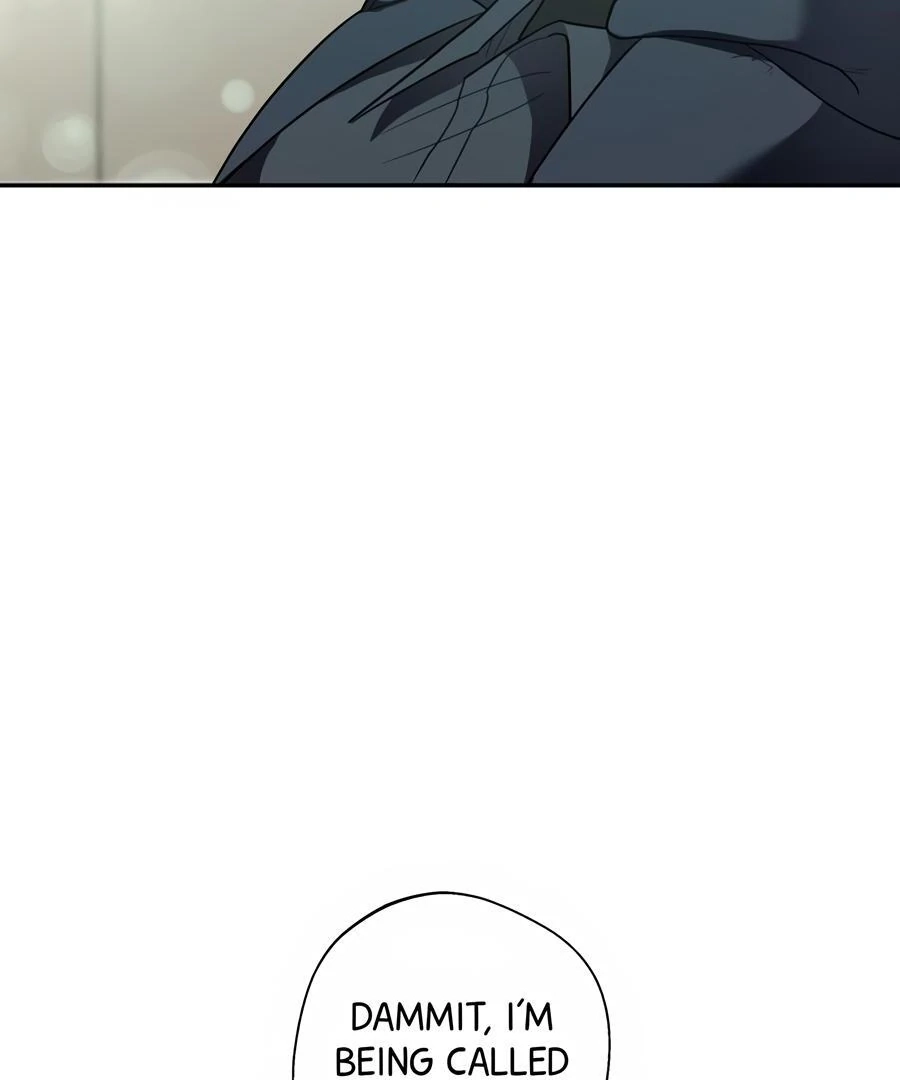 Read The Heat Between Us chapter 17 image 123 on Lezhin