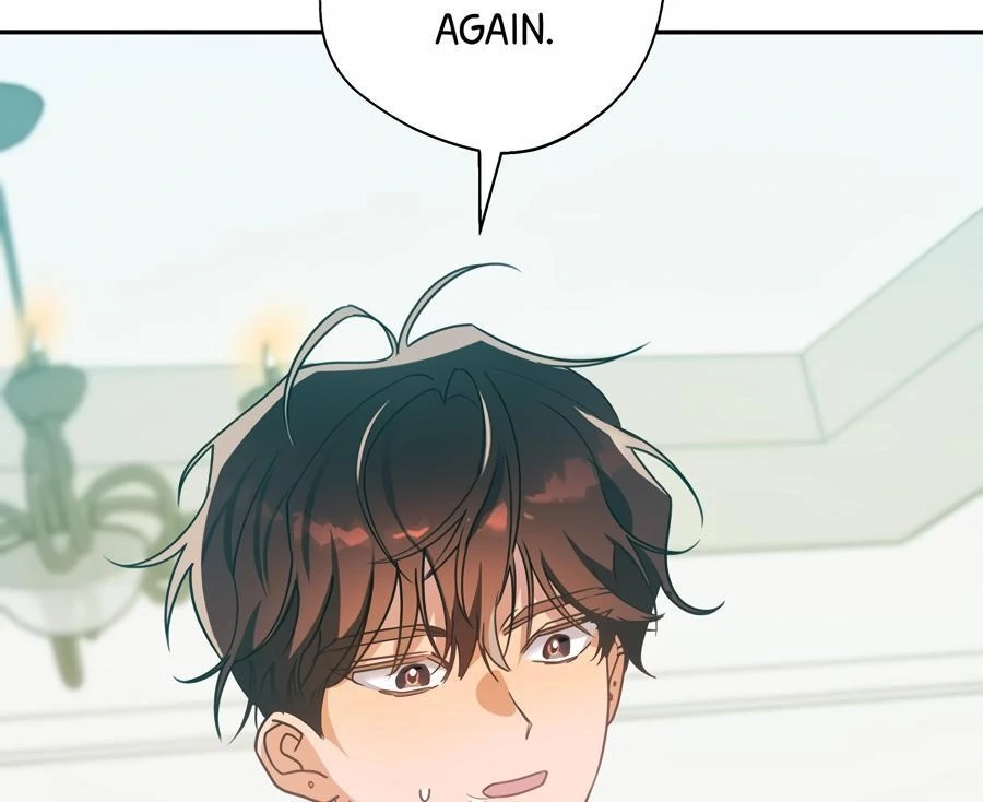 Read The Heat Between Us chapter 17 image 124 on Lezhin