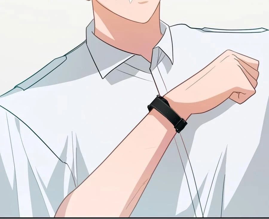 Read The Heat Between Us chapter 17 image 125 on Lezhin
