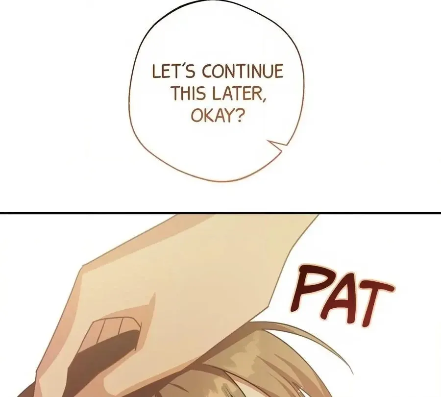 Read The Heat Between Us chapter 17 image 129 on Lezhin