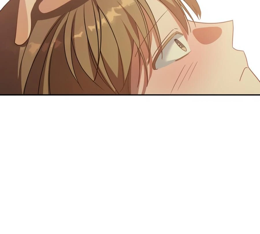 Read The Heat Between Us chapter 17 image 130 on Lezhin