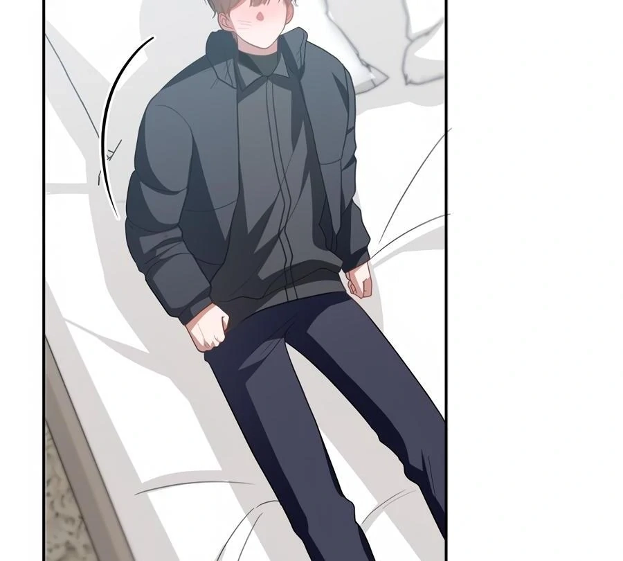 Read The Heat Between Us chapter 17 image 134 on Lezhin