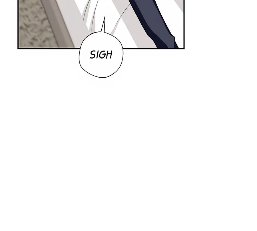 Read The Heat Between Us chapter 17 image 135 on Lezhin