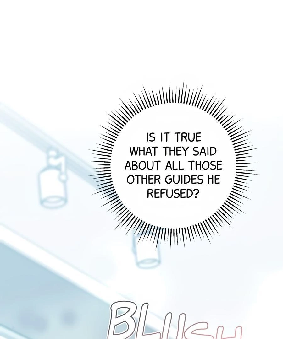 Read The Heat Between Us chapter 17 image 136 on Lezhin