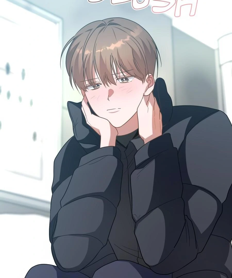 Read The Heat Between Us chapter 17 image 137 on Lezhin