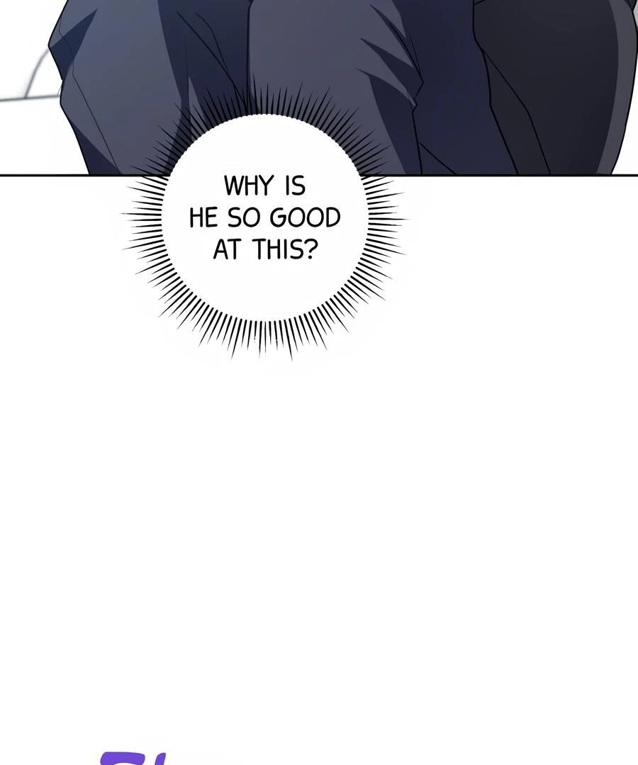 Read The Heat Between Us chapter 17 image 138 on Lezhin