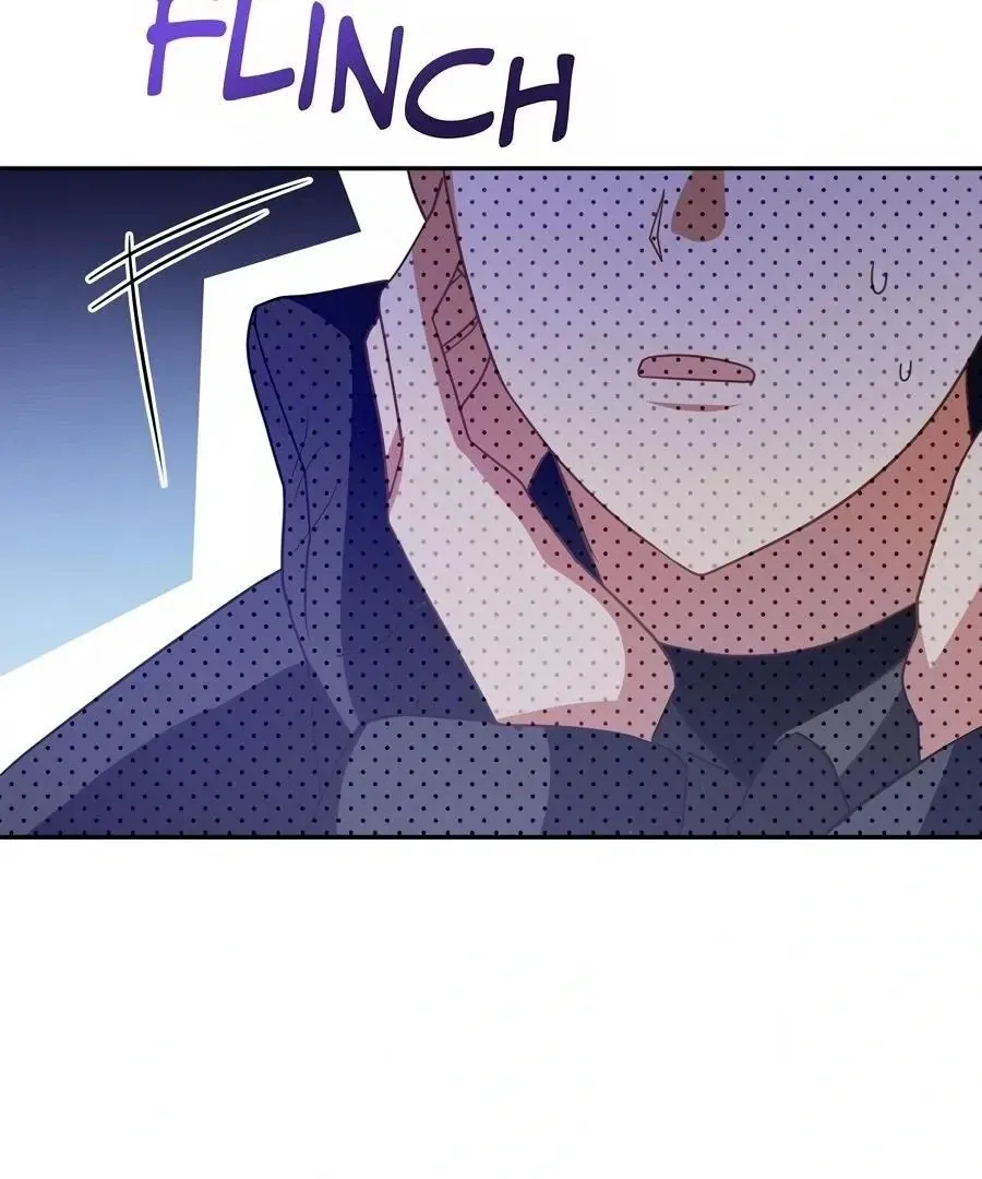 Read The Heat Between Us chapter 17 image 139 on Lezhin