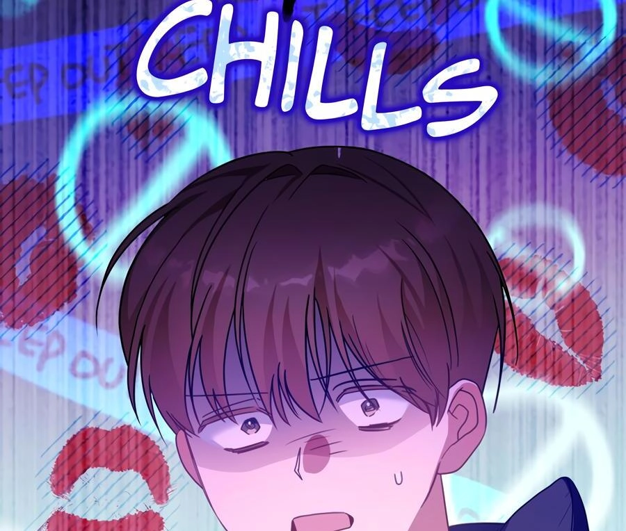 Read The Heat Between Us chapter 17 image 141 on Lezhin