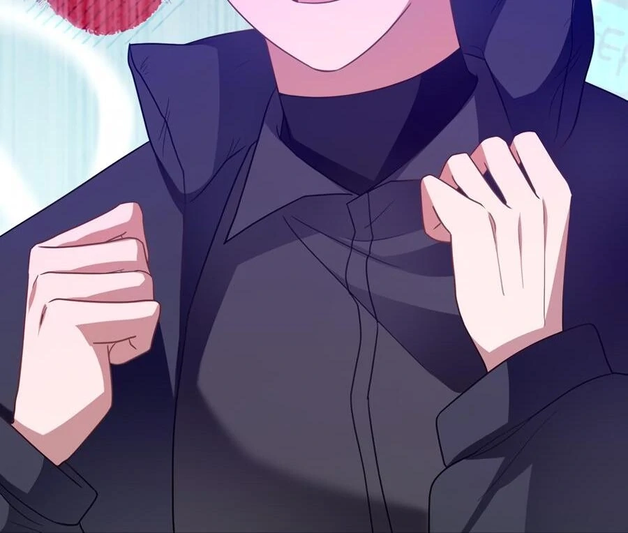 Read The Heat Between Us chapter 17 image 142 on Lezhin