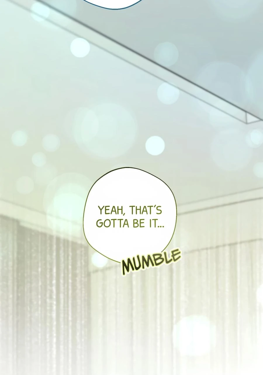 Read The Heat Between Us chapter 17 image 144 on Lezhin