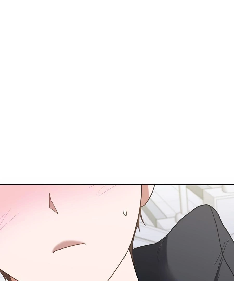 Read The Heat Between Us chapter 17 image 15 on Lezhin