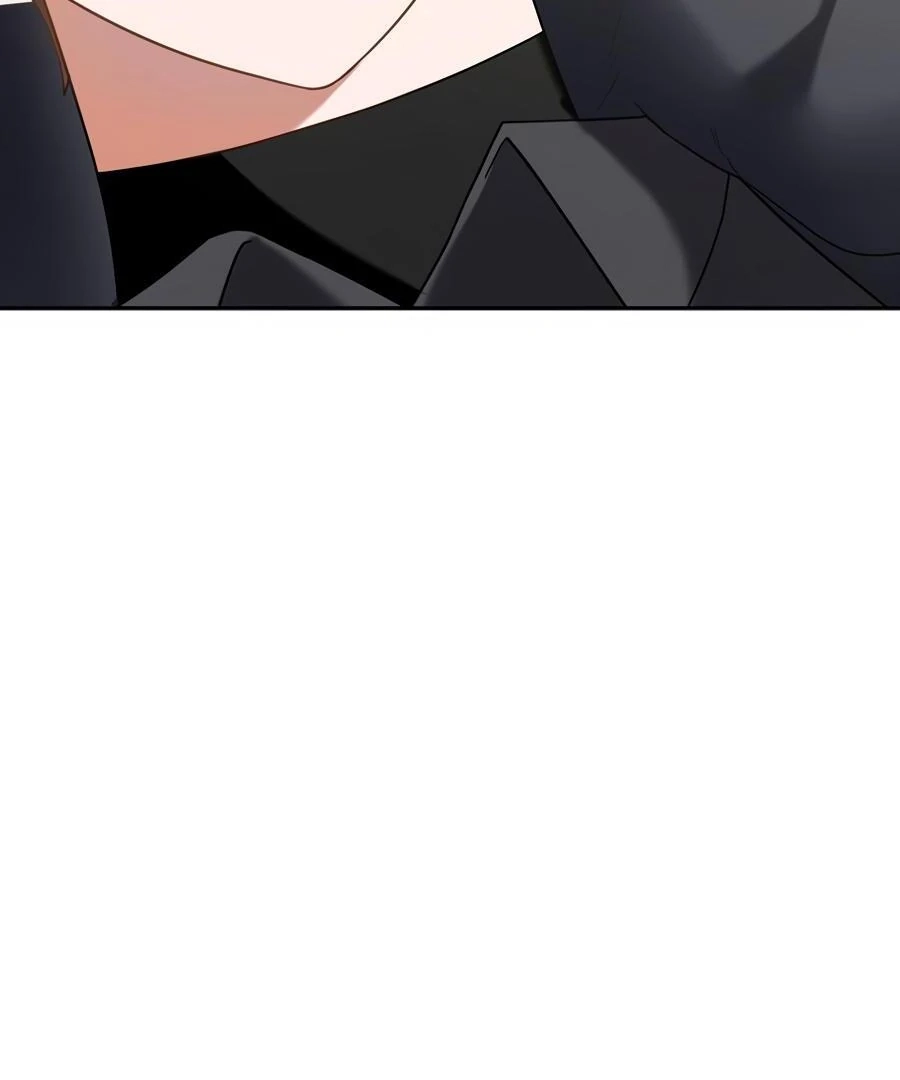 Read The Heat Between Us chapter 17 image 16 on Lezhin