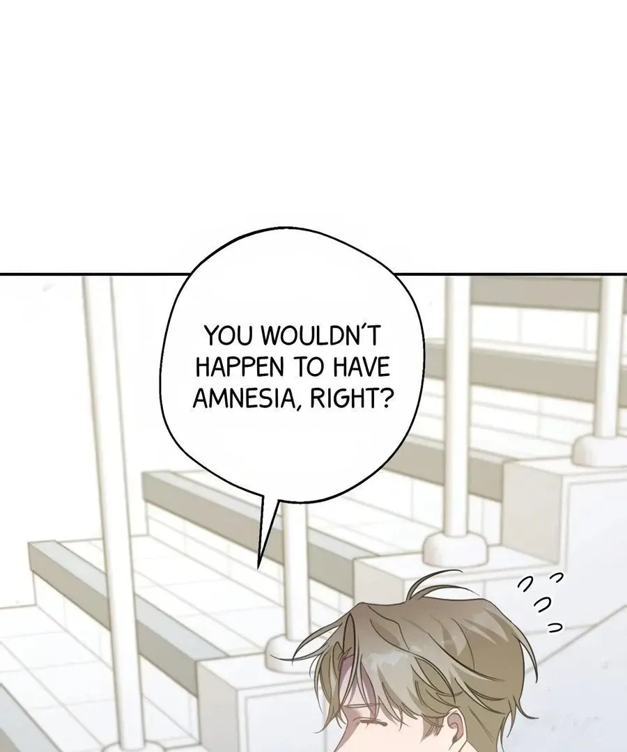 Read The Heat Between Us chapter 17 image 19 on Lezhin