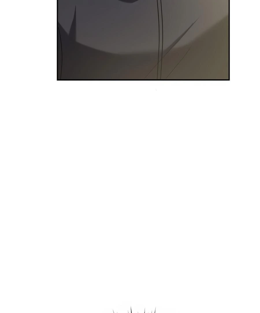 Read The Heat Between Us chapter 17 image 24 on Lezhin