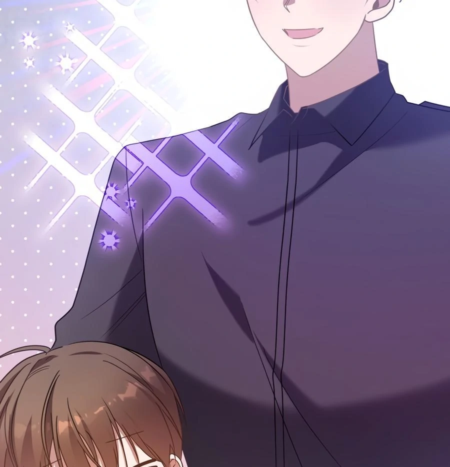 Read The Heat Between Us chapter 17 image 26 on Lezhin