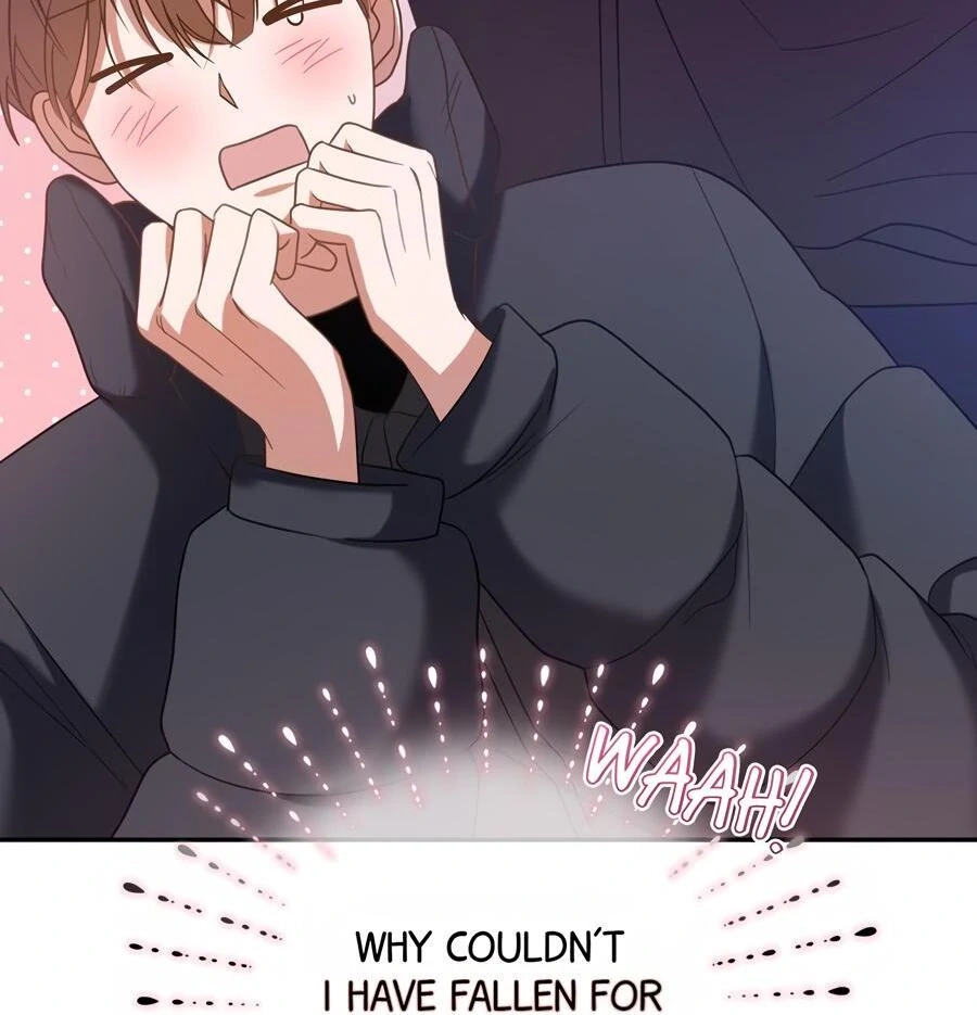Read The Heat Between Us chapter 17 image 27 on Lezhin