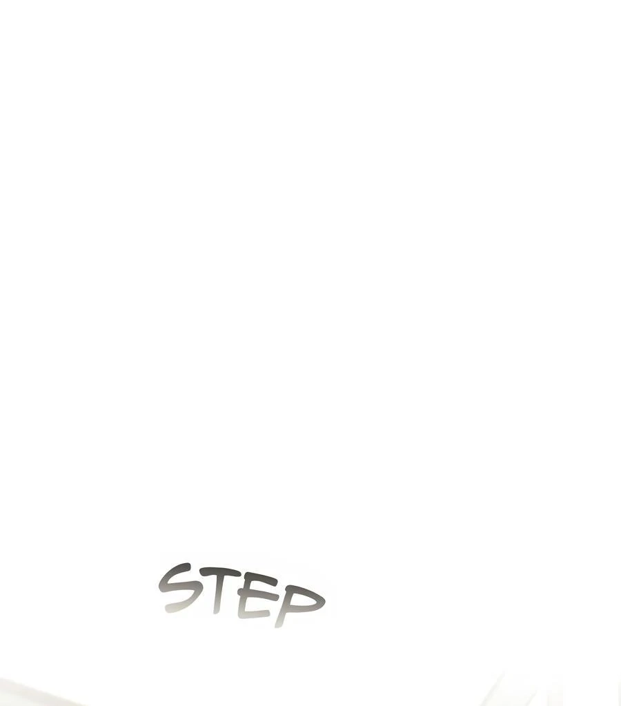 Read The Heat Between Us chapter 17 image 31 on Lezhin