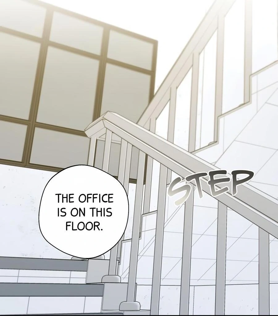 Read The Heat Between Us chapter 17 image 32 on Lezhin
