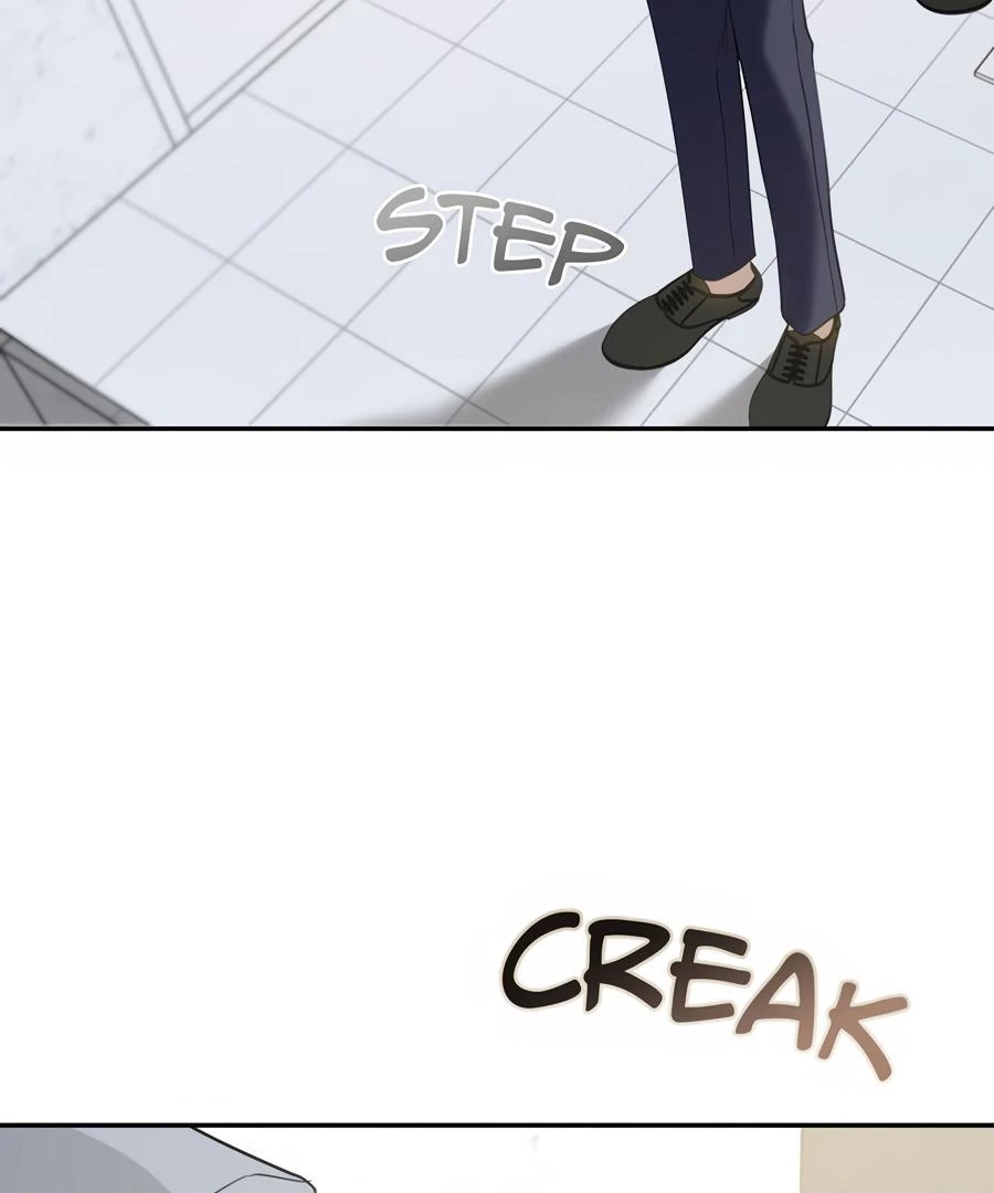 Read The Heat Between Us chapter 17 image 35 on Lezhin