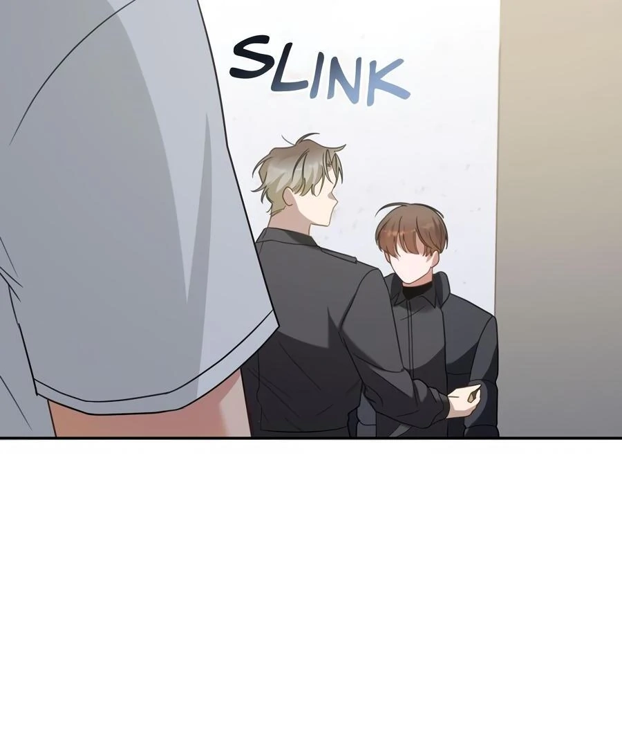 Read The Heat Between Us chapter 17 image 36 on Lezhin