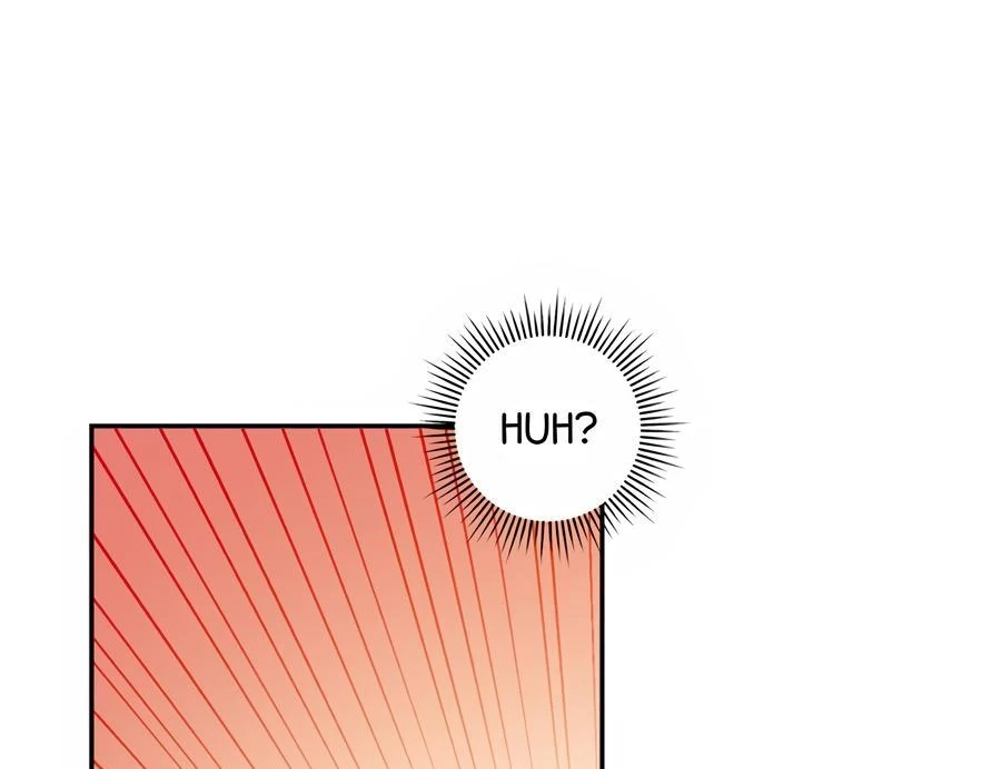 Read The Heat Between Us chapter 17 image 37 on Lezhin