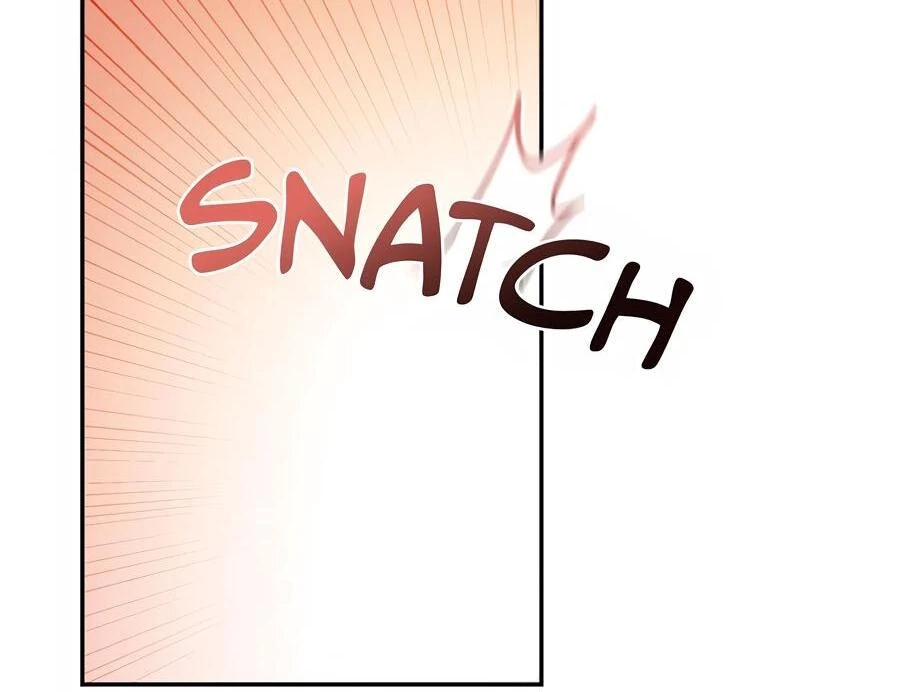 Read The Heat Between Us chapter 17 image 38 on Lezhin