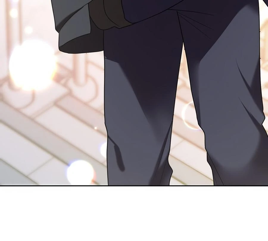 Read The Heat Between Us chapter 17 image 4 on Lezhin