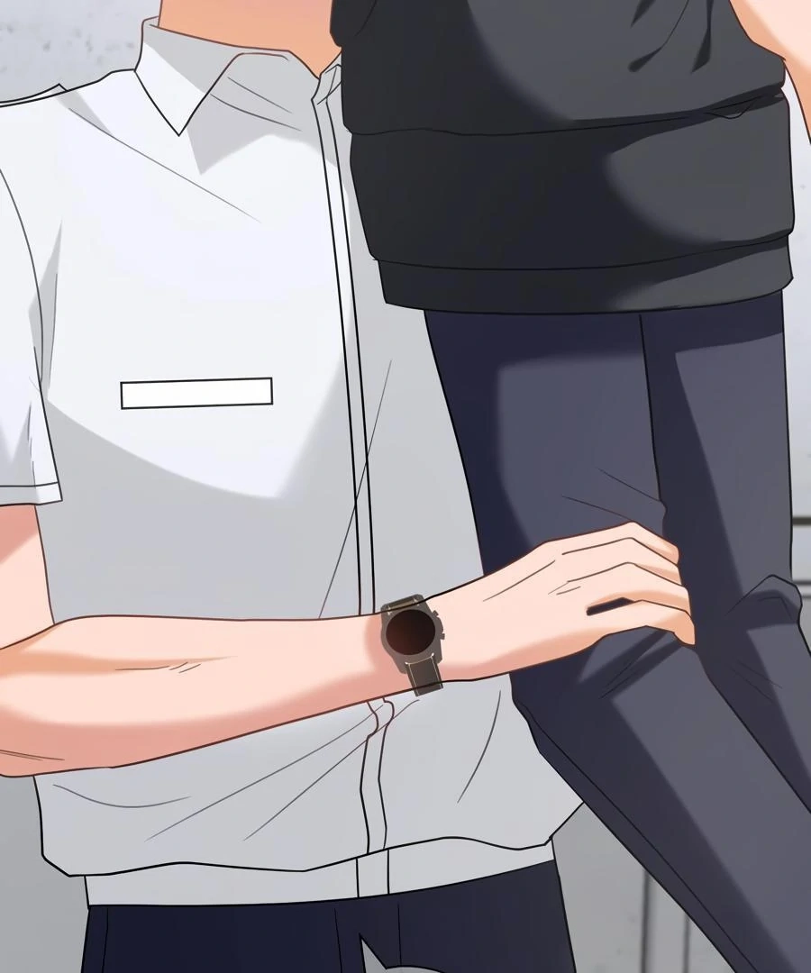 Read The Heat Between Us chapter 17 image 41 on Lezhin