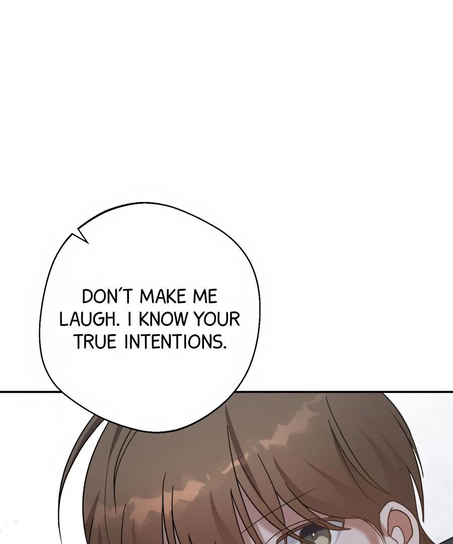 Read The Heat Between Us chapter 17 image 45 on Lezhin
