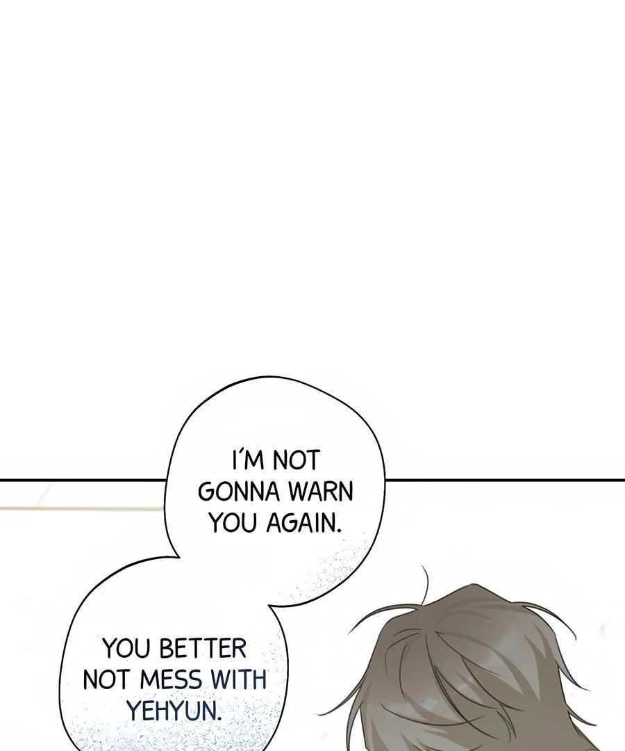 Read The Heat Between Us chapter 17 image 47 on Lezhin
