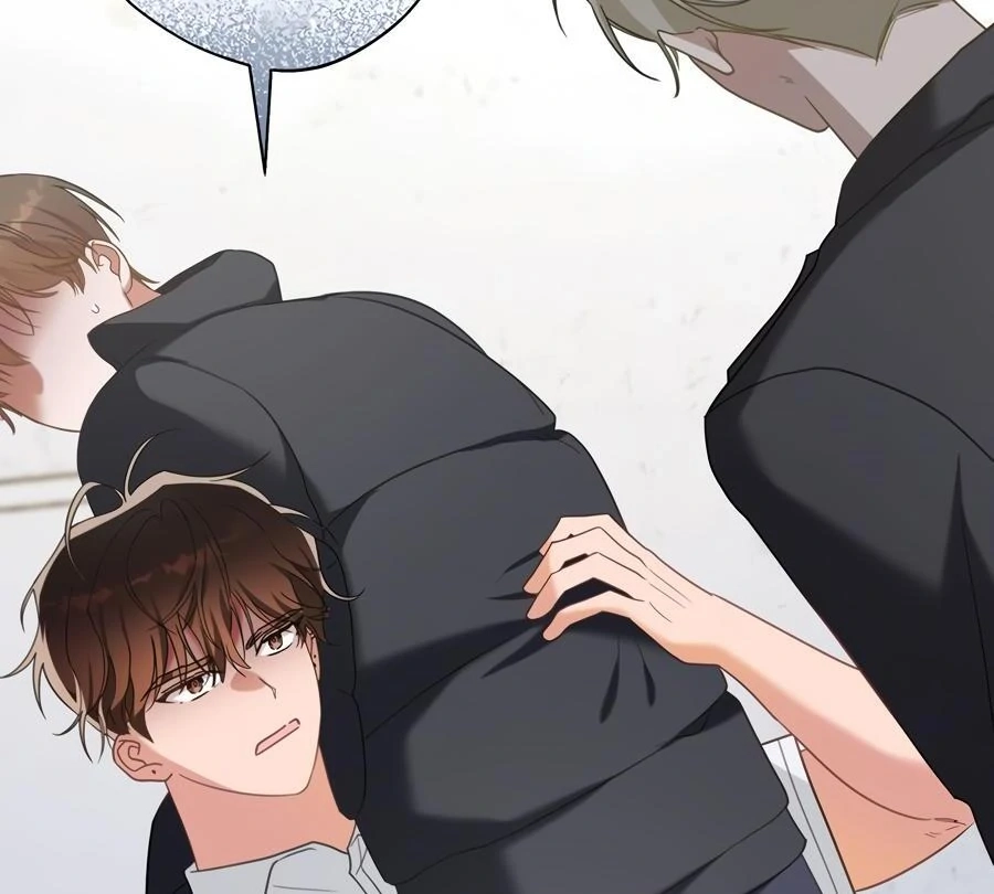 Read The Heat Between Us chapter 17 image 48 on Lezhin