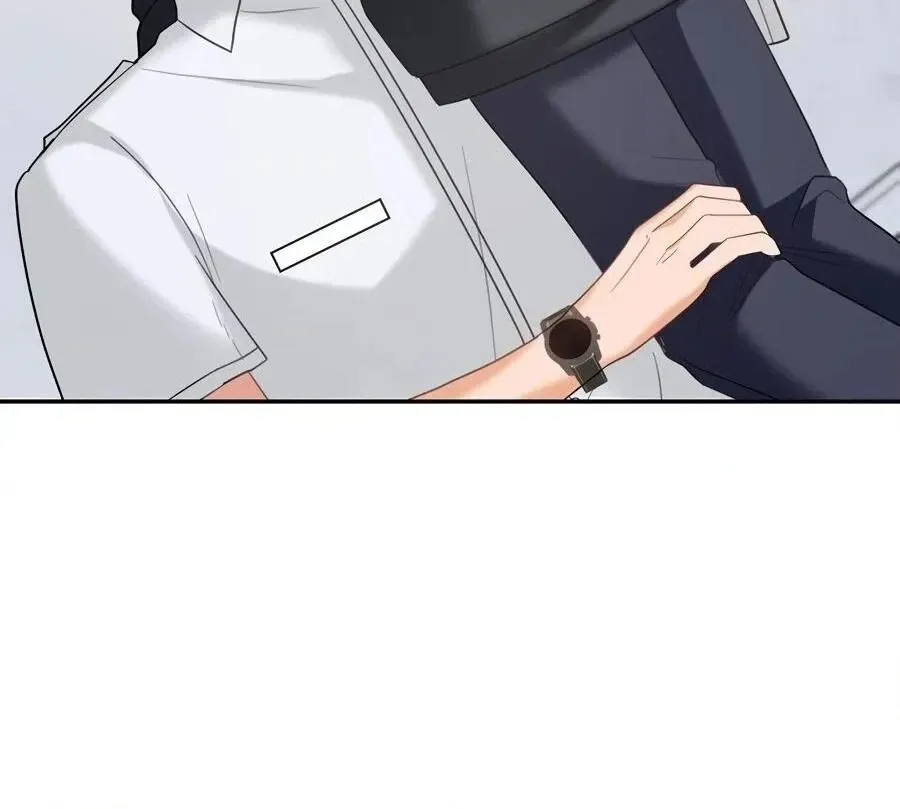 Read The Heat Between Us chapter 17 image 49 on Lezhin