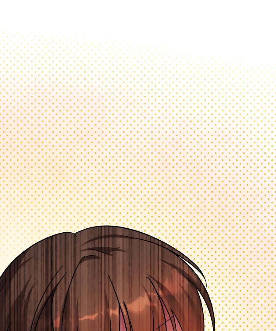 Read The Heat Between Us chapter 17 image 5 on Lezhin