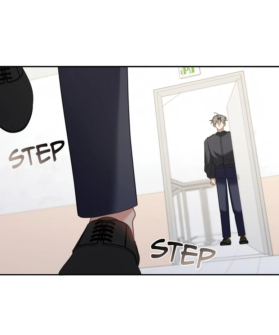 Read The Heat Between Us chapter 17 image 50 on Lezhin