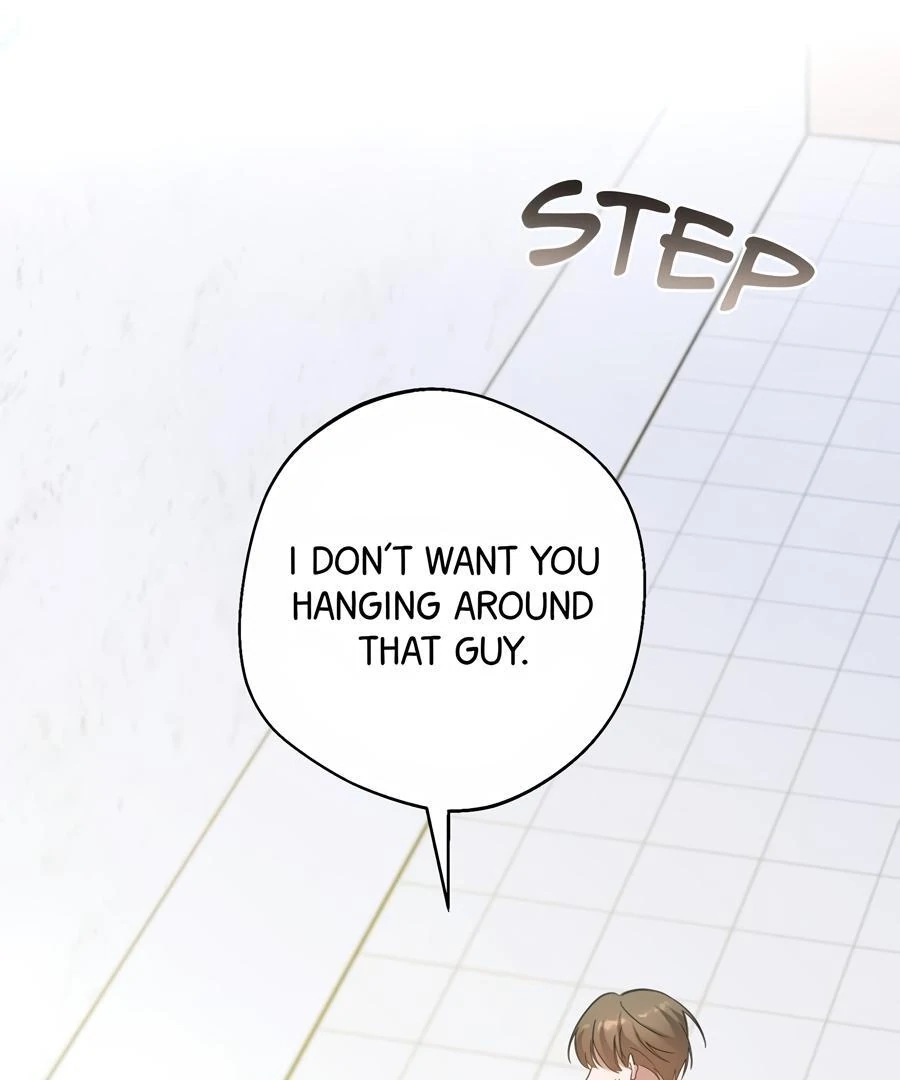 Read The Heat Between Us chapter 17 image 56 on Lezhin