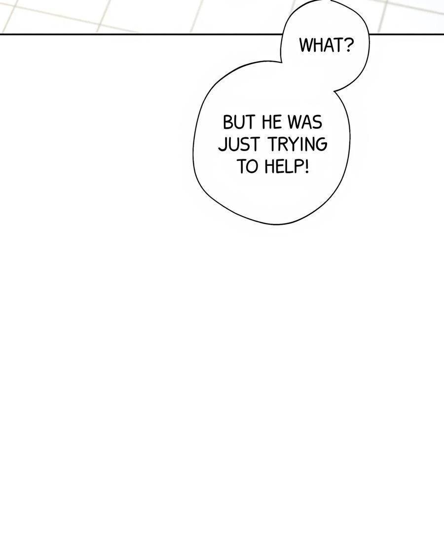 Read The Heat Between Us chapter 17 image 58 on Lezhin