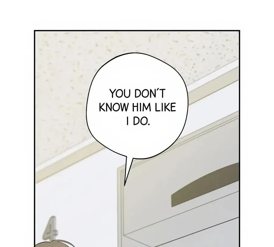 Read The Heat Between Us chapter 17 image 59 on Lezhin