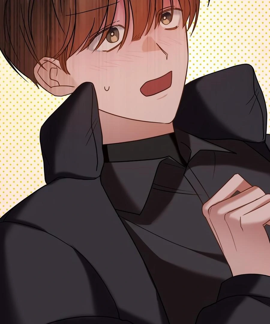 Read The Heat Between Us chapter 17 image 6 on Lezhin