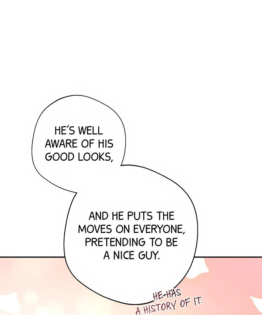 Read The Heat Between Us chapter 17 image 61 on Lezhin