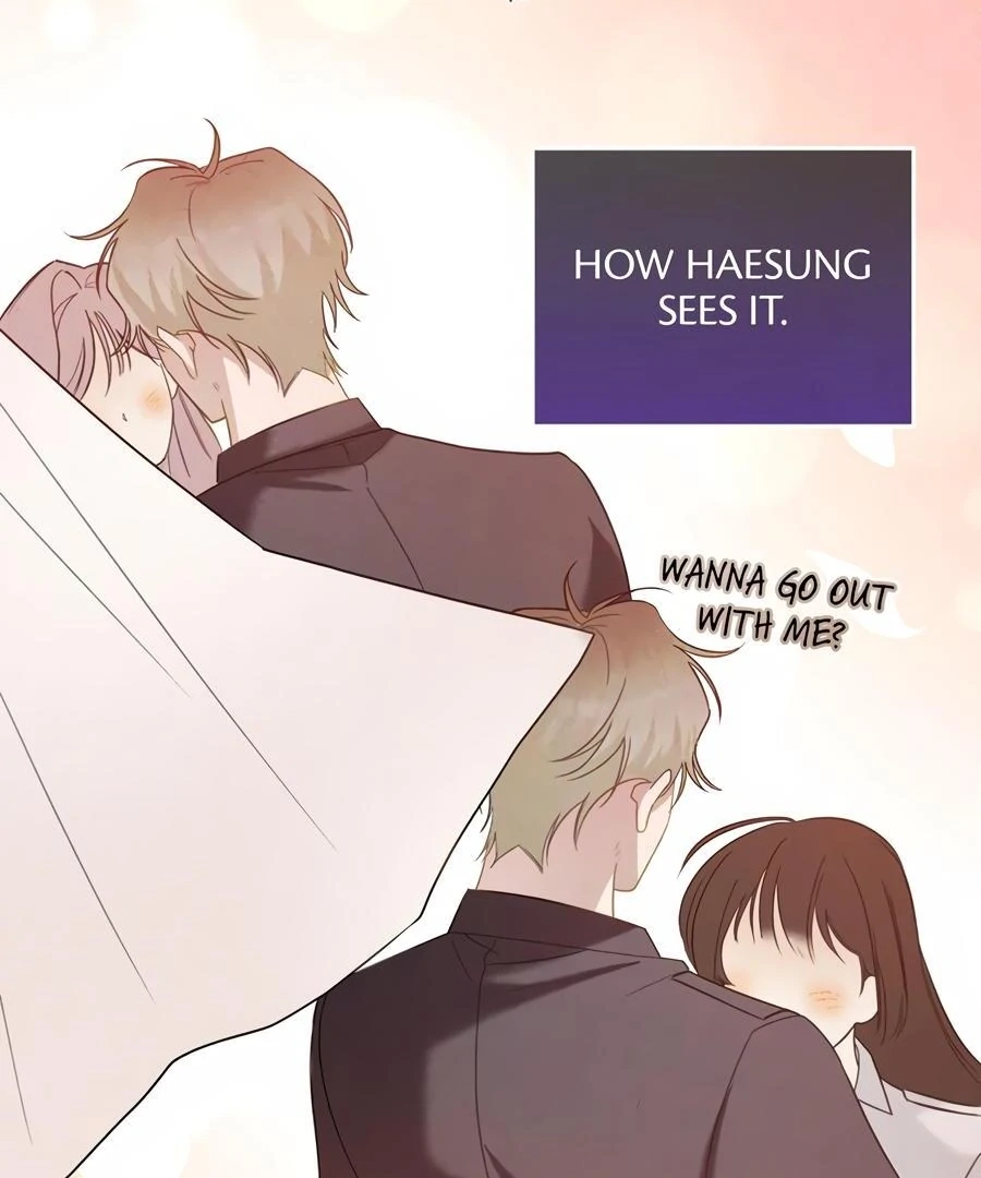 Read The Heat Between Us chapter 17 image 62 on Lezhin