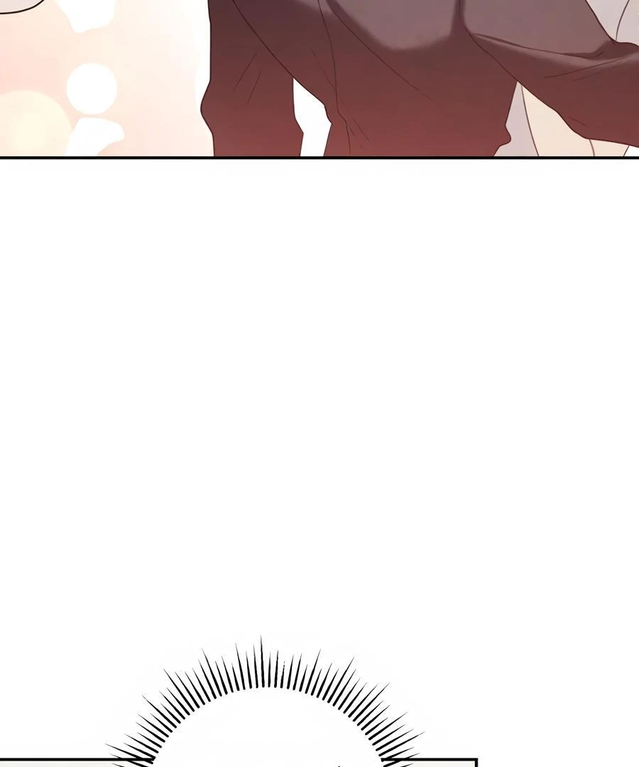Read The Heat Between Us chapter 17 image 63 on Lezhin