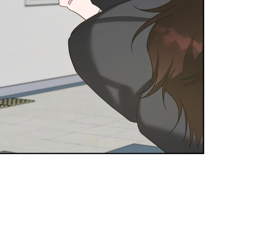 Read The Heat Between Us chapter 17 image 65 on Lezhin