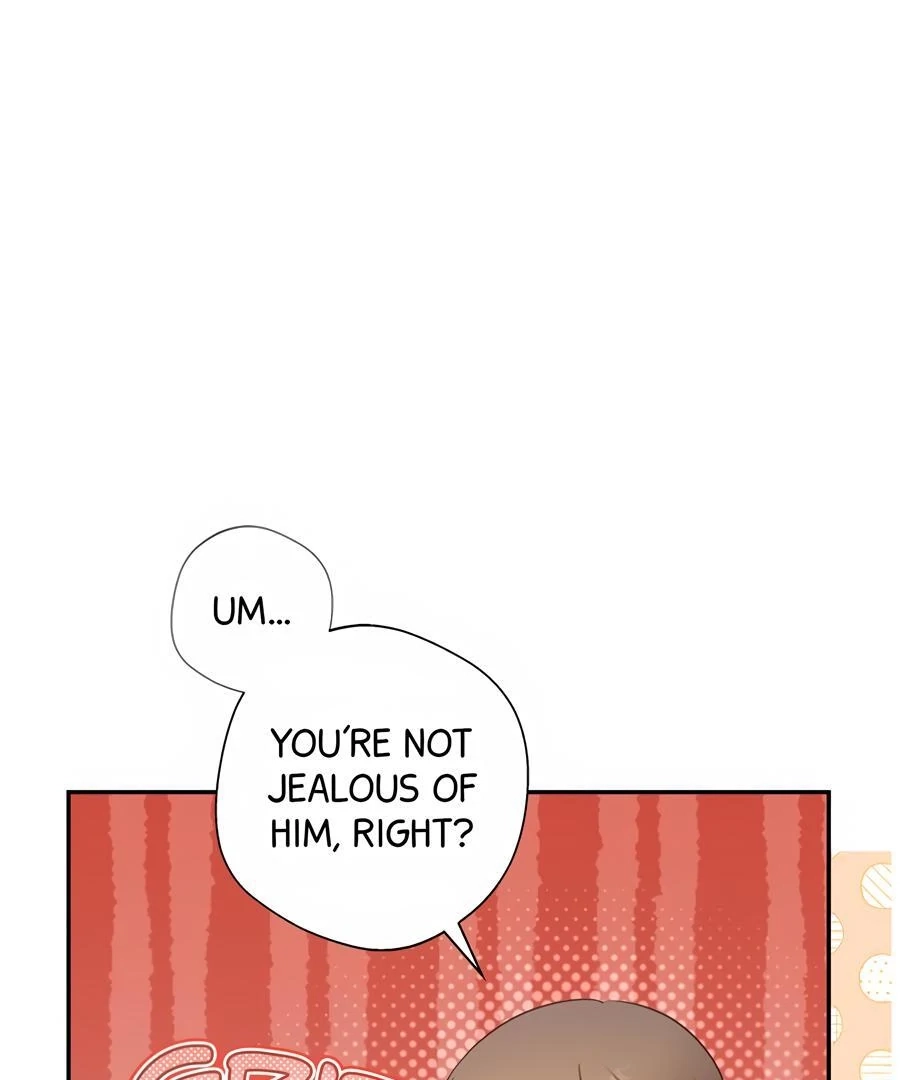 Read The Heat Between Us chapter 17 image 66 on Lezhin
